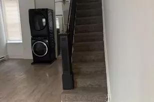 2632 W Seltzer St, Philadelphia, PA 19132 - Photo 4