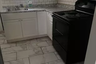 2632 W Seltzer St, Philadelphia, PA 19132 - Photo 6