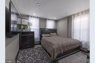2223 S 20th Street, Philadelphia, PA 19145 - Photo 28