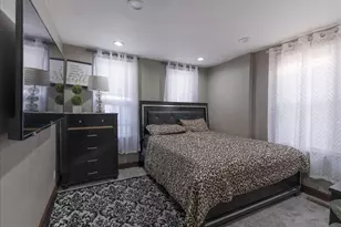 2223 S 20th St, Philadelphia, PA 19145 - Photo 28