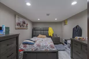 2223 S 20th St, Philadelphia, PA 19145 - Photo 34