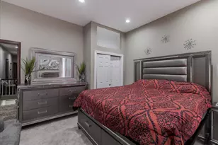 2223 S 20th St, Philadelphia, PA 19145 - Photo 18