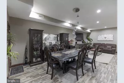 2223 S 20th Street, Philadelphia, PA 19145 - Photo 6