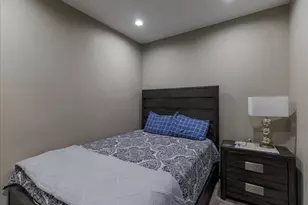 2223 S 20th St, Philadelphia, PA 19145 - Photo 24