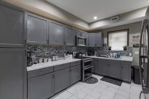 2223 S 20th St, Philadelphia, PA 19145 - Photo 12