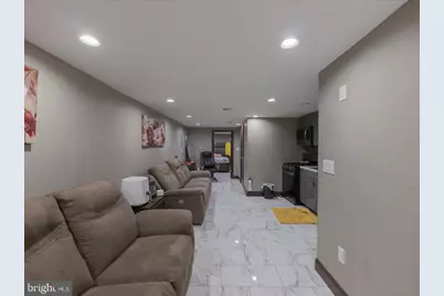 2223 S 20th Street, Philadelphia, PA 19145 - Photo 32