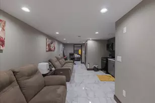 2223 S 20th St, Philadelphia, PA 19145 - Photo 32