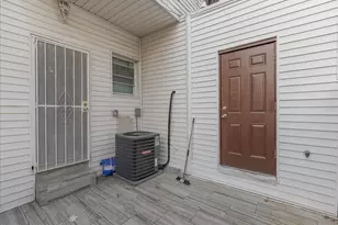 2223 S 20th St, Philadelphia, PA 19145 - Photo 16