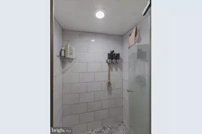 2223 S 20th Street, Philadelphia, PA 19145 - Photo 38