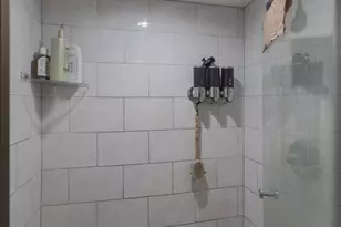 2223 S 20th St, Philadelphia, PA 19145 - Photo 38