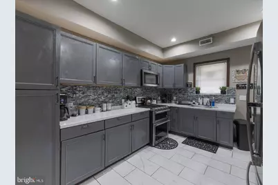 2223 S 20th Street, Philadelphia, PA 19145 - Photo 8