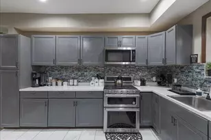 2223 S 20th St, Philadelphia, PA 19145 - Photo 10