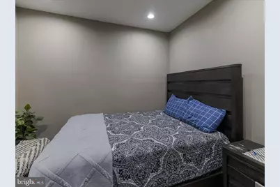 2223 S 20th Street, Philadelphia, PA 19145 - Photo 22