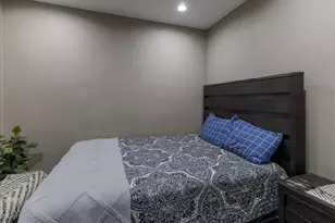 2223 S 20th St, Philadelphia, PA 19145 - Photo 22