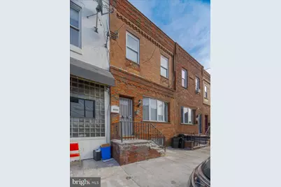 2223 S 20th Street, Philadelphia, PA 19145 - Photo 2