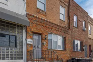 2223 S 20th St, Philadelphia, PA 19145 - Photo 2