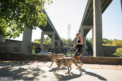 3205 N 35th Street #9, Philadelphia, PA 19129 - Photo 46