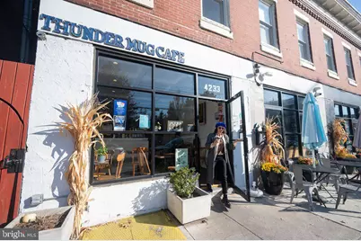 3205 N 35th Street #9, Philadelphia, PA 19129 - Photo 50