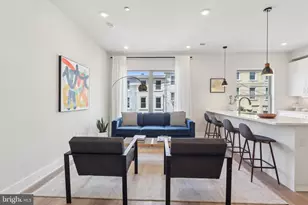 3205 N 35th St, Philadelphia, PA 19129 - Photo 4