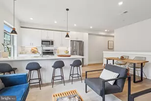 3205 N 35th St, Philadelphia, PA 19129 - Photo 10