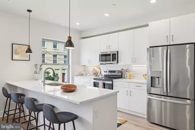 3205 N 35th Street #9, Philadelphia, PA 19129 - Photo 6