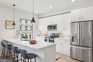 3205 N 35th St, Philadelphia, PA 19129 - Photo 6