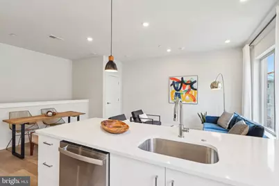 3205 N 35th Street #9, Philadelphia, PA 19129 - Photo 8