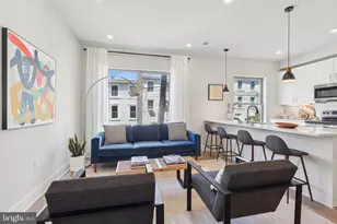 3205 N 35th St, Philadelphia, PA 19129 - Photo 2