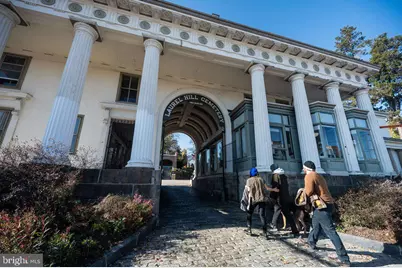 3205 N 35th Street #9, Philadelphia, PA 19129 - Photo 60