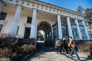 3205 N 35th St, Philadelphia, PA 19129 - Photo 60