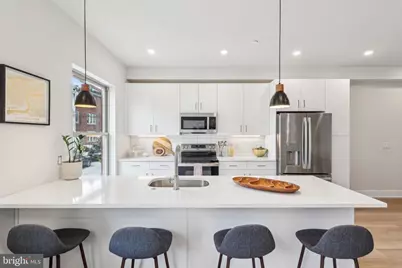 3205 N 35th Street #9, Philadelphia, PA 19129 - Photo 1