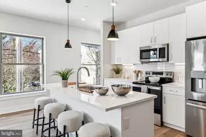 3205 N 35th Street #6, Philadelphia, PA 19129 - Photo 10