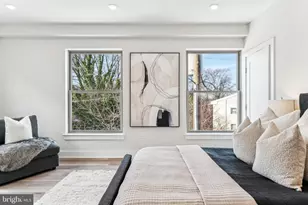 3205 N 35th St, Philadelphia, PA 19129 - Photo 24