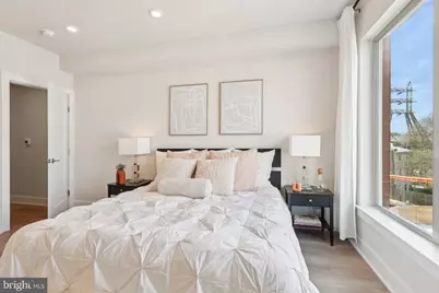 3436 W Westmoreland Street, Philadelphia, PA 19129 - Photo 20