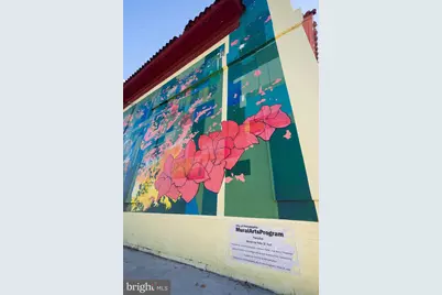 3436 W Westmoreland Street, Philadelphia, PA 19129 - Photo 56