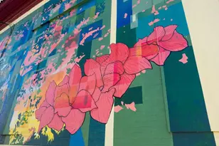 3436 W Westmoreland St, Philadelphia, PA 19129 - Photo 56