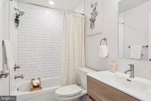 3436 W Westmoreland St, Philadelphia, PA 19129 - Photo 28