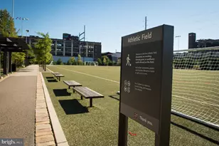 3436 W Westmoreland St, Philadelphia, PA 19129 - Photo 48