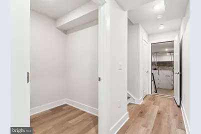 3436 W Westmoreland Street, Philadelphia, PA 19129 - Photo 18