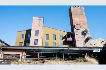 3436 W Westmoreland Street, Philadelphia, PA 19129 - Photo 54