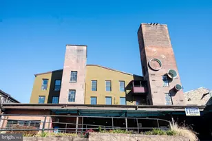 3436 W Westmoreland St, Philadelphia, PA 19129 - Photo 54