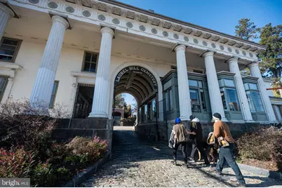 3436 W Westmoreland Street, Philadelphia, PA 19129 - Photo 60