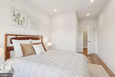 3436 W Westmoreland Street, Philadelphia, PA 19129 - Photo 26