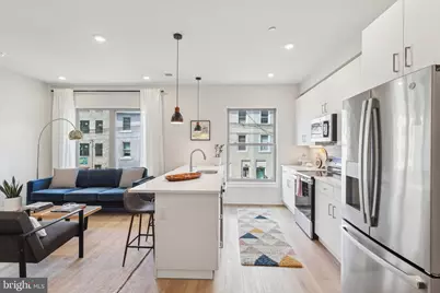 3436 W Westmoreland Street, Philadelphia, PA 19129 - Photo 6