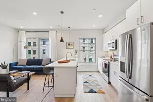 3436 W Westmoreland St, Philadelphia, PA 19129 - Photo 6