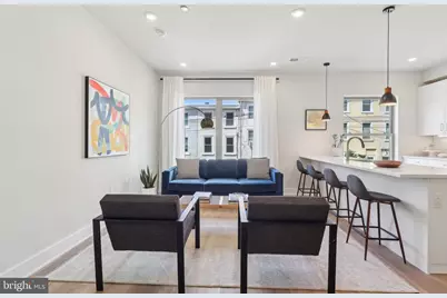 3436 W Westmoreland Street, Philadelphia, PA 19129 - Photo 4