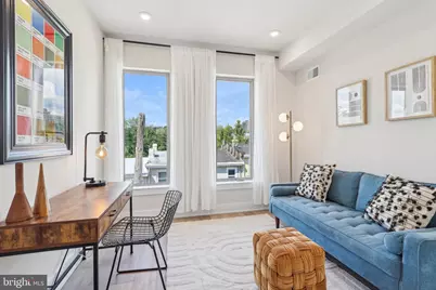 3436 W Westmoreland Street, Philadelphia, PA 19129 - Photo 30