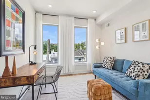 3436 W Westmoreland St, Philadelphia, PA 19129 - Photo 30