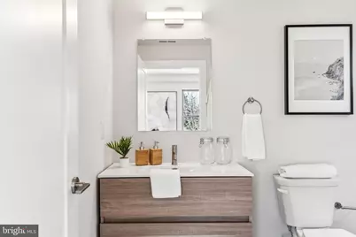 3205 N 35th Street #10, Philadelphia, PA 19129 - Photo 28