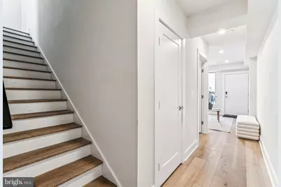 3205 N 35th Street #10, Philadelphia, PA 19129 - Photo 4